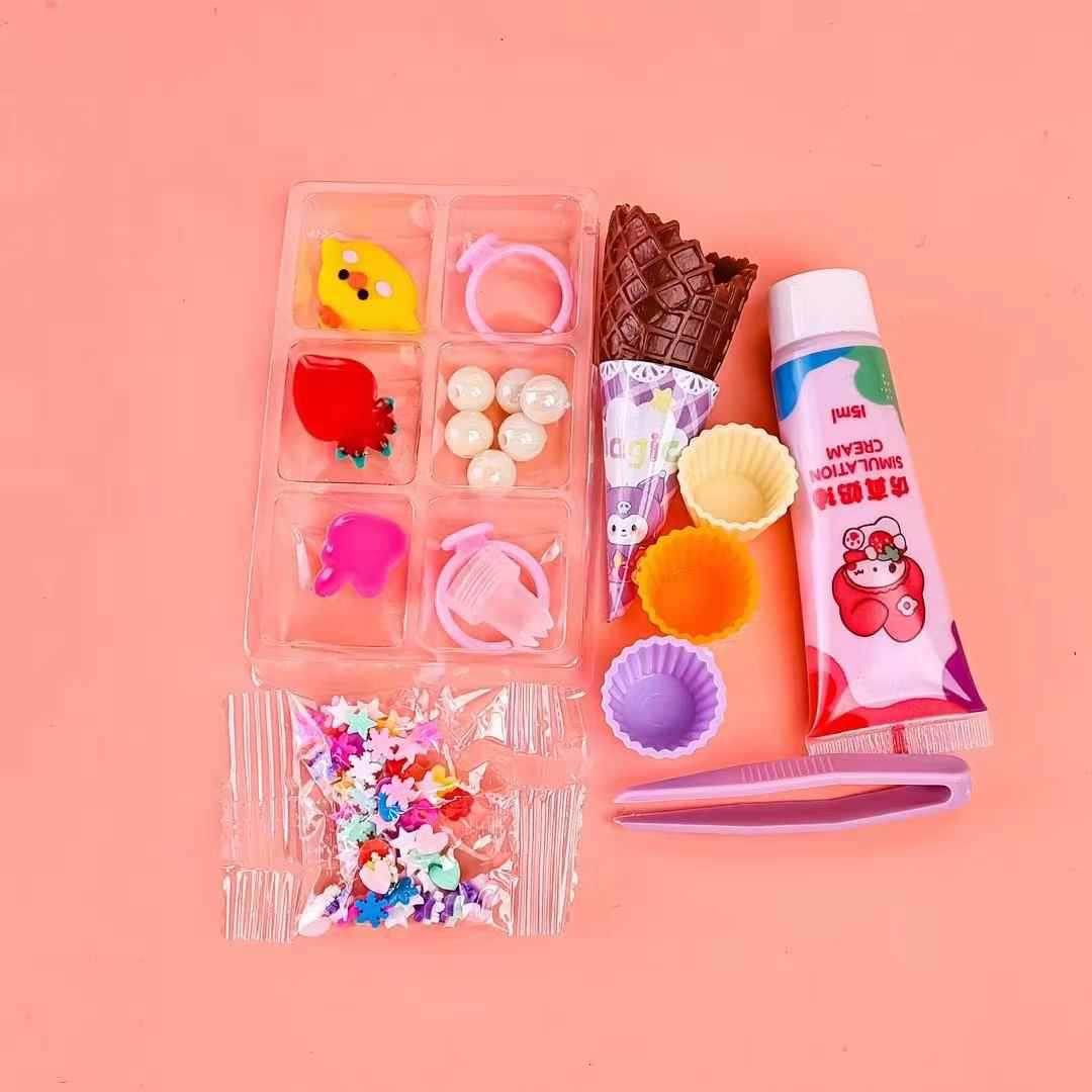 Children's DIY Crafts - Price Value Store