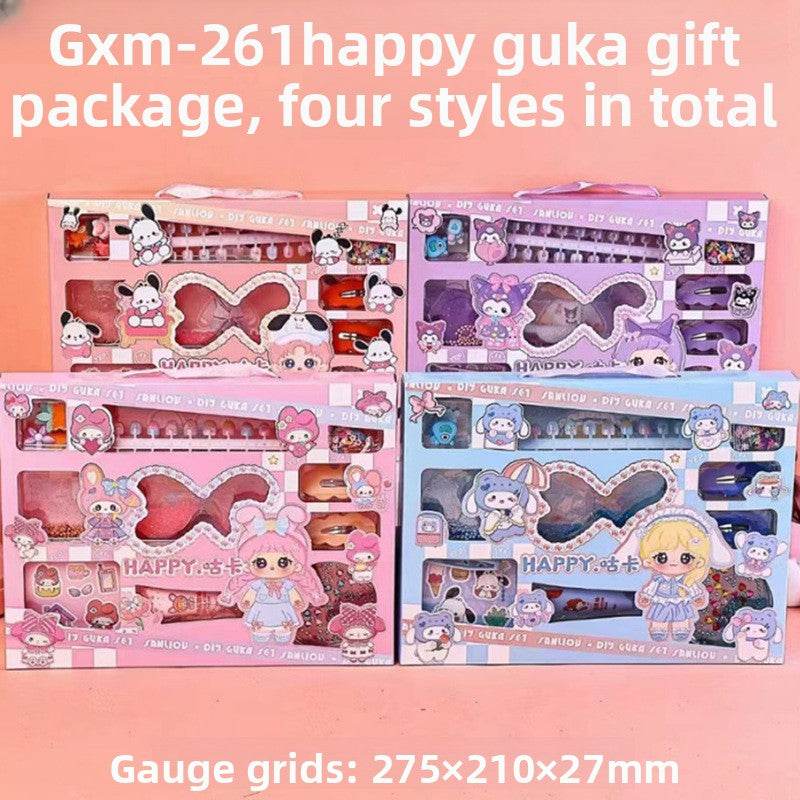 Children's DIY Crafts - Price Value Store