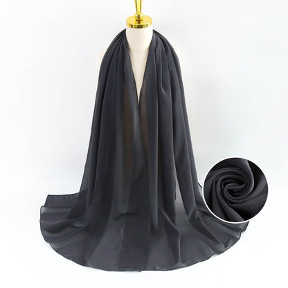 Versatile headscarf - Price Value Store
