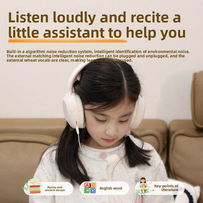New Endorsement Ear Return Children's - Price Value Store