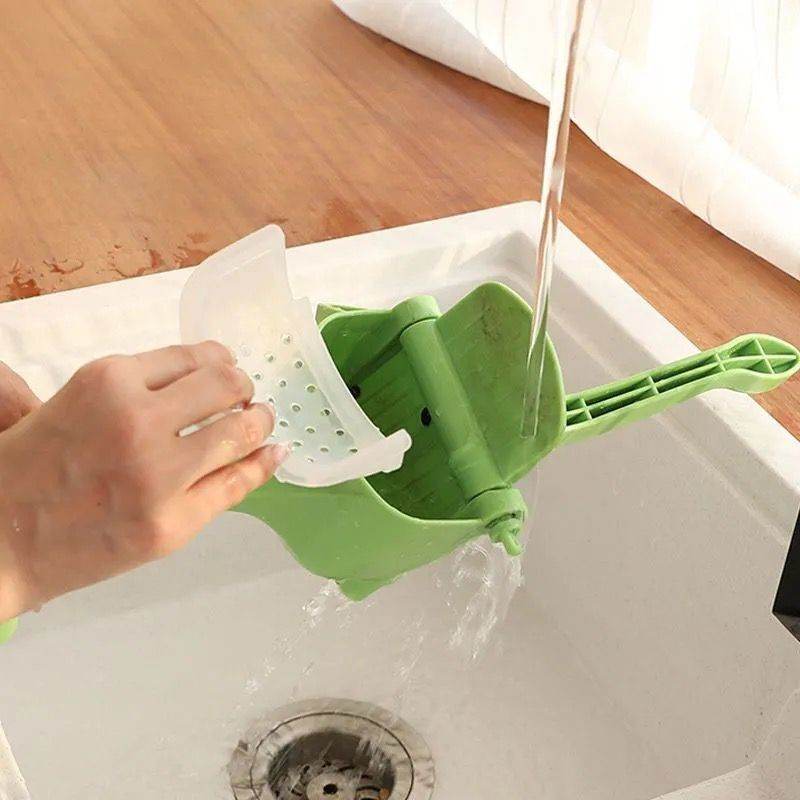 Multifunctional Hand Press Manual Juicer for Home Use - Price Value Store