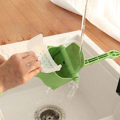 Multifunctional Hand Press Manual Juicer for Home Use - Price Value Store