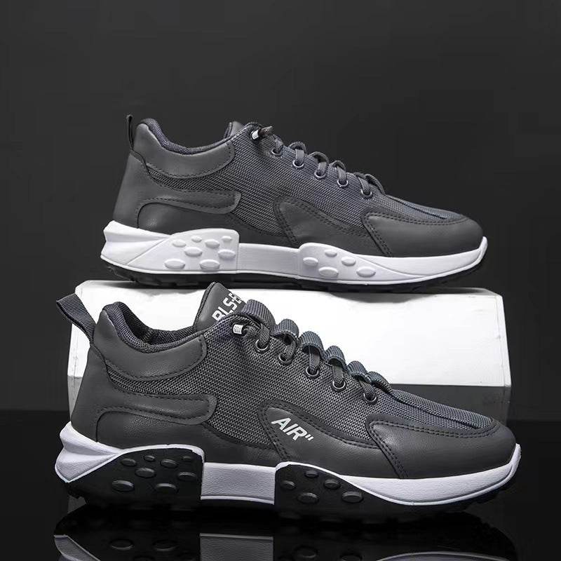 Low-top running shoes - Price Value Store