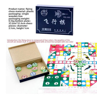 Luminous toys - Price Value Store