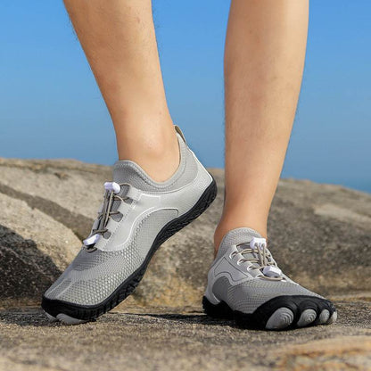 Outdoor hiking and rappelling shoes - Price Value Store