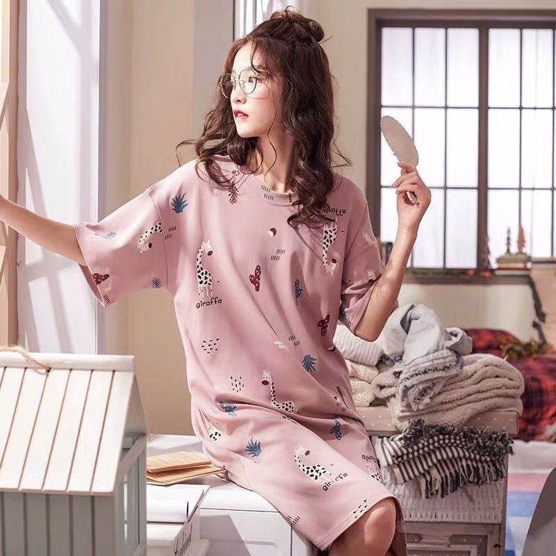 Cute lightweight loungewear - Price Value Store