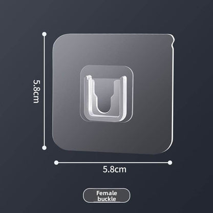 non-marking patch Holder - Price Value Store
