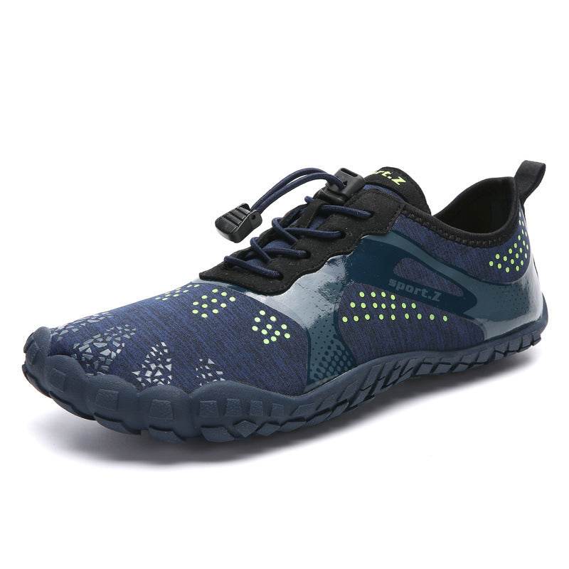 Quick Response Water Shoes - Price Value Store