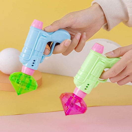 Primary school student luminous gyroscope toy - Price Value Store