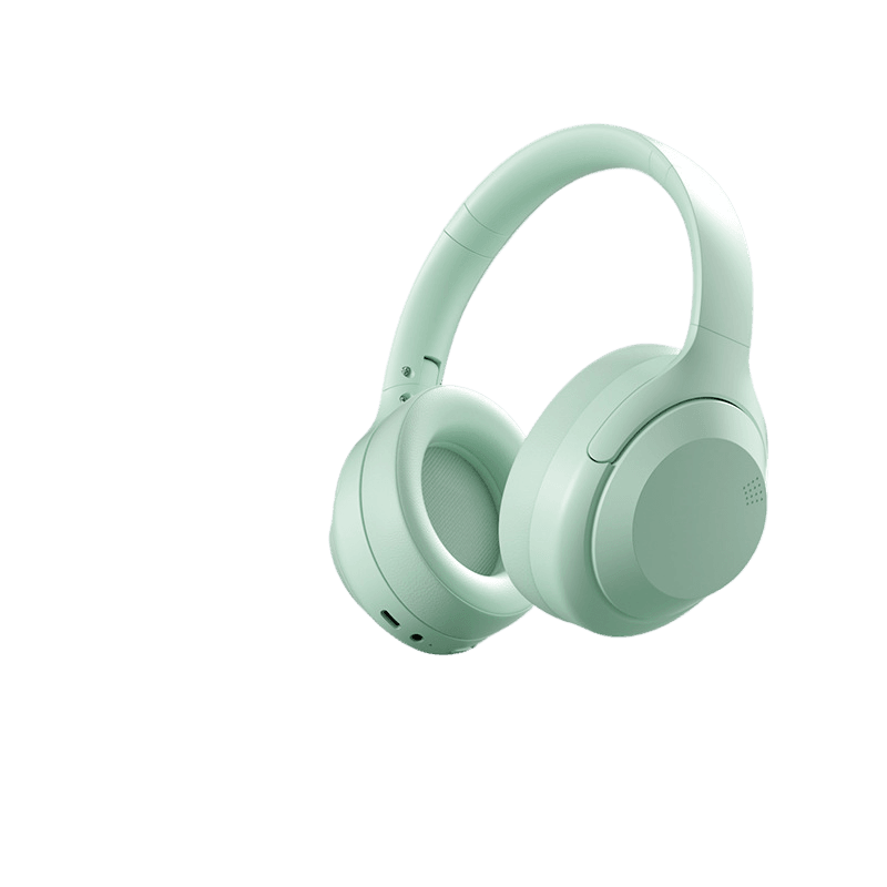 Private Model Bluetooth Headset with 40H Battery - Price Value Store