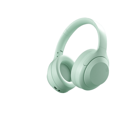 Private Model Bluetooth Headset with 40H Battery - Price Value Store