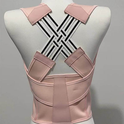 Strap Open Shoulder - Price Value Store