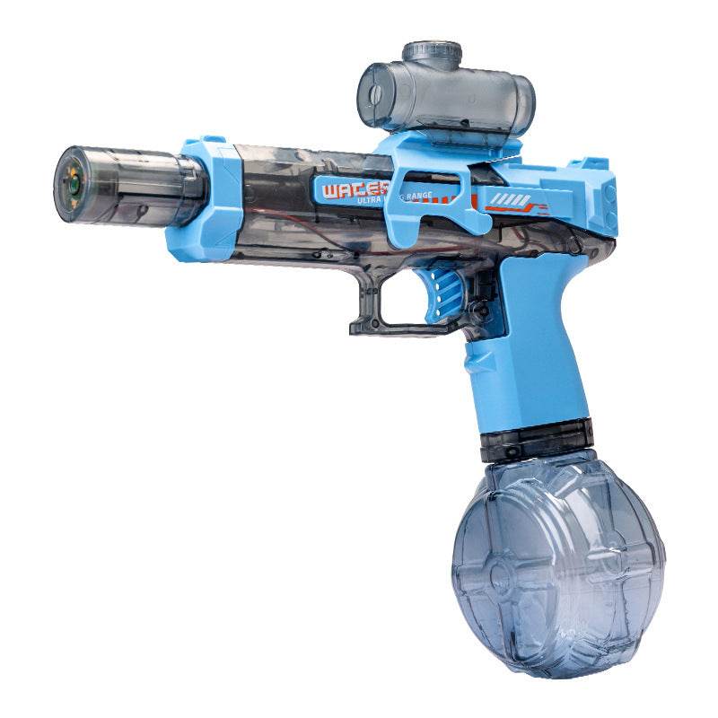 Electric High-Speed Water Gun Toy - Price Value Store