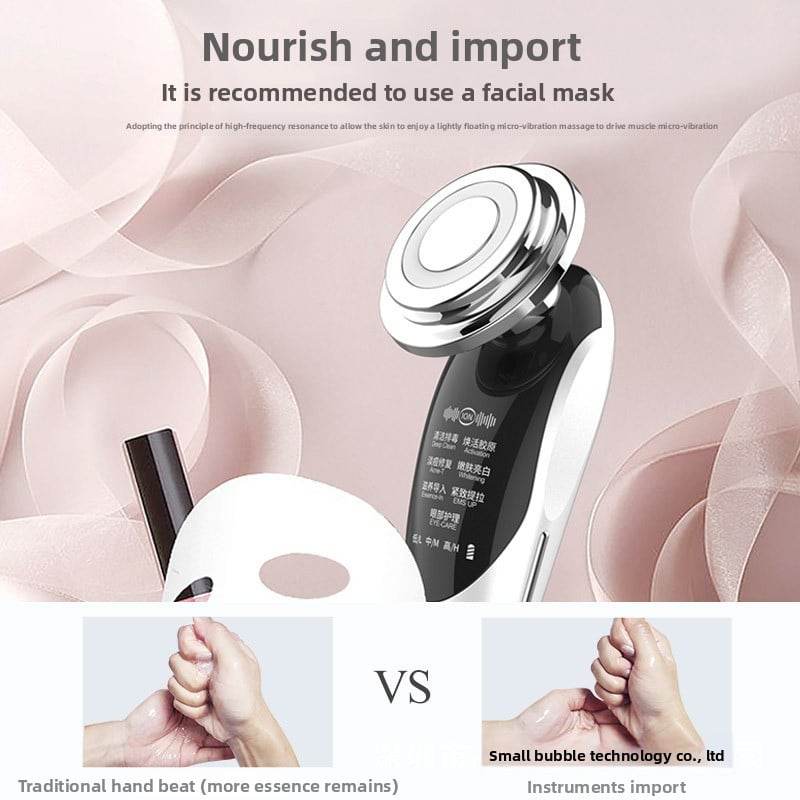 Beauty device - Price Value Store