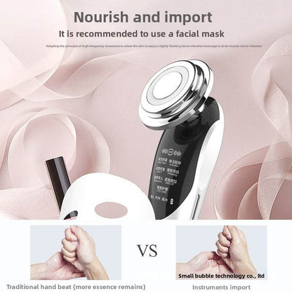 Beauty device - Price Value Store