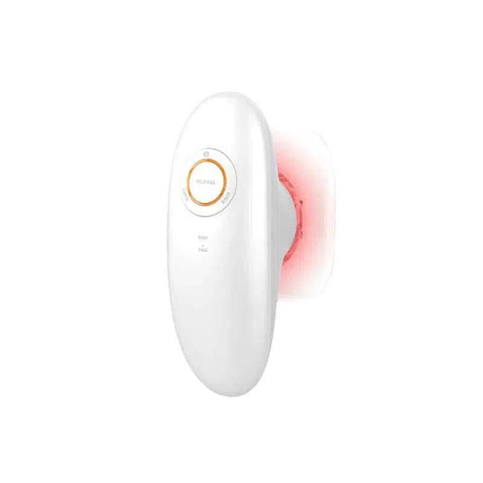 Negative pressure liposuction body shaping device - Price Value Store