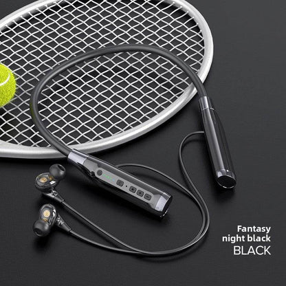 Bluetooth Headset Neck-hanging - Price Value Store