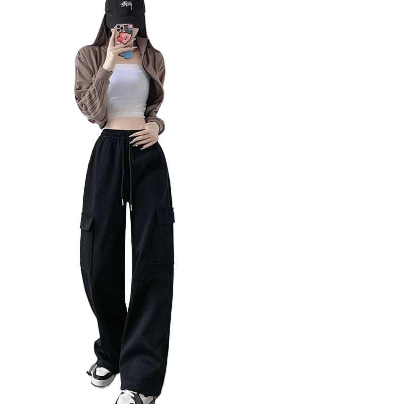 cargo pants - Price Value Store