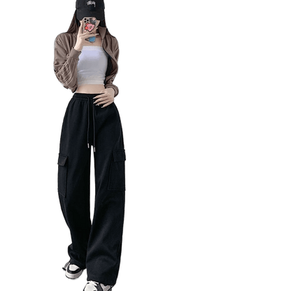 cargo pants - Price Value Store