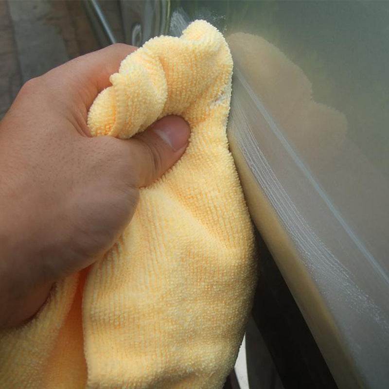 car scratch wax - Price Value Store