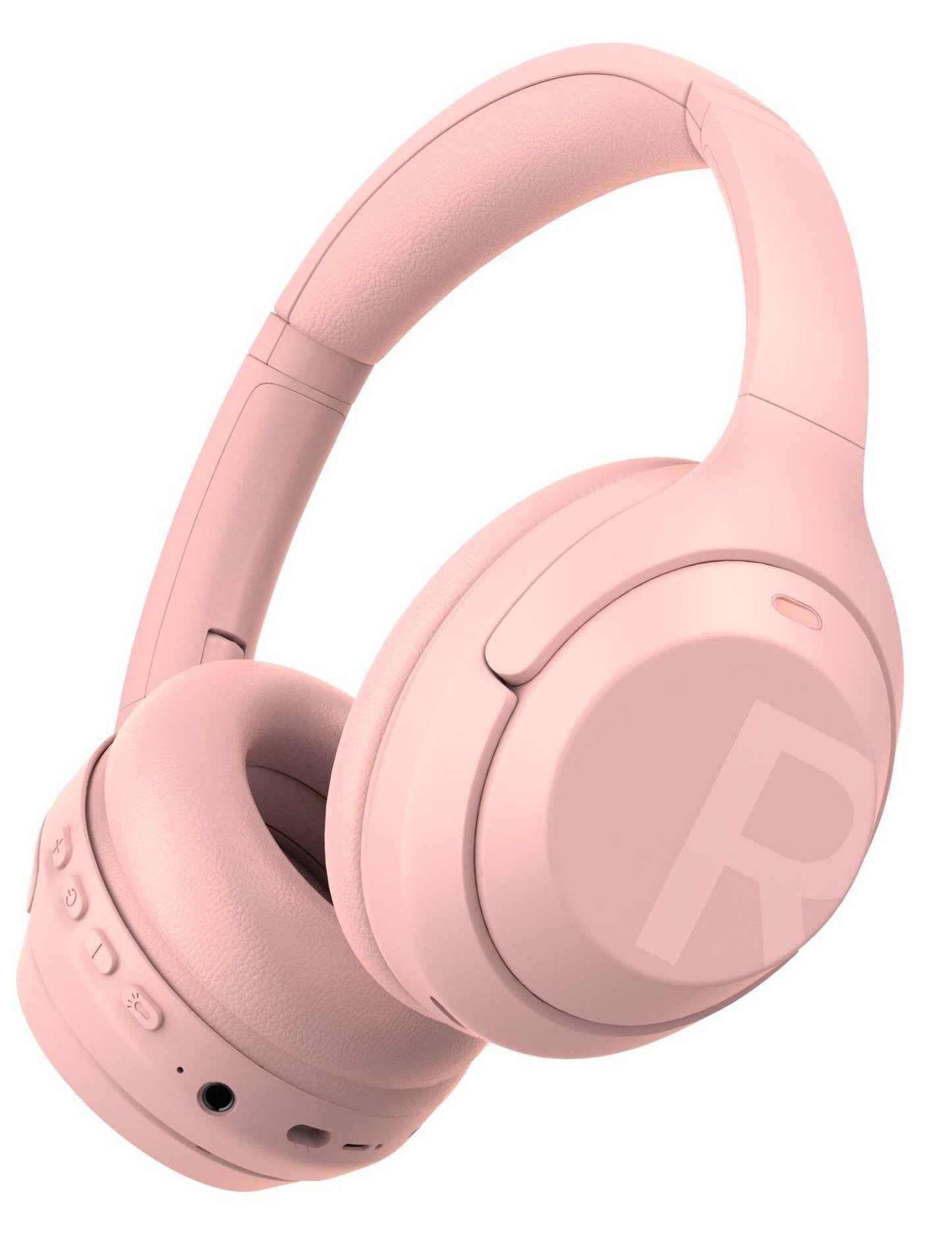 Bluetooth sports and gaming headphones - Price Value Store