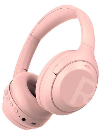Bluetooth sports and gaming headphones - Price Value Store