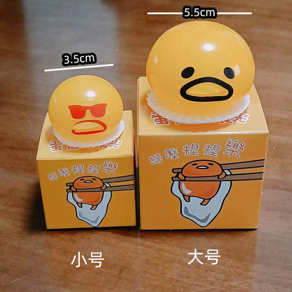 Luminous toys - Price Value Store