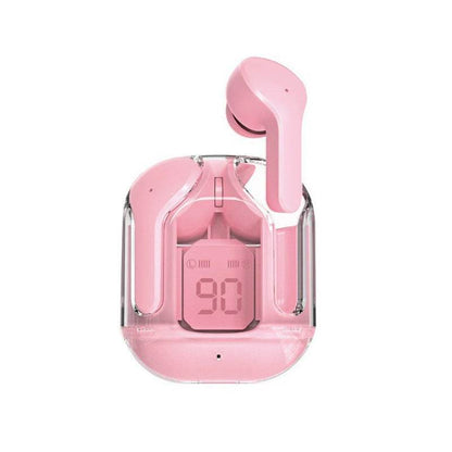 In-ear wireless Bluetooth headphones - Price Value Store