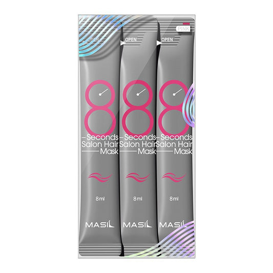 Travel stick portable trial hair conditioner