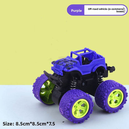 Toy car model - Price Value Store