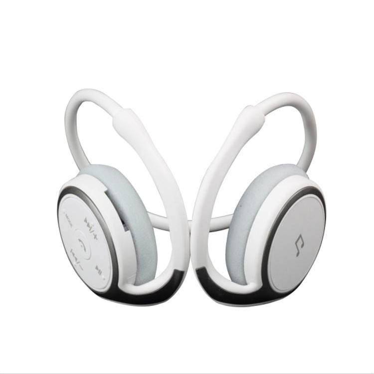 Wireless Bluetooth sports headphones - Price Value Store