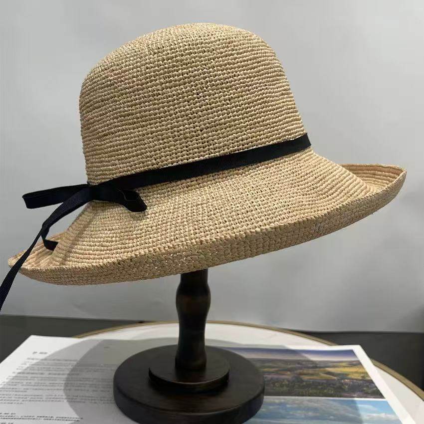 Straw Hat - Price Value Store