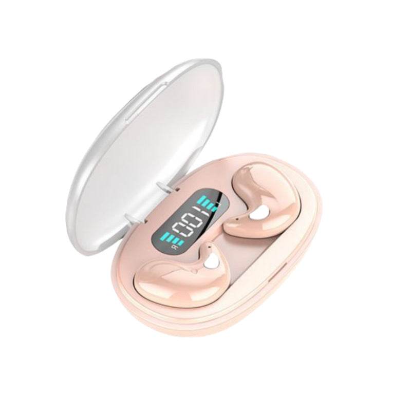 Bone conduction Bluetooth headphones - Price Value Store