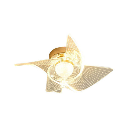 led corridor lights - Price Value Store
