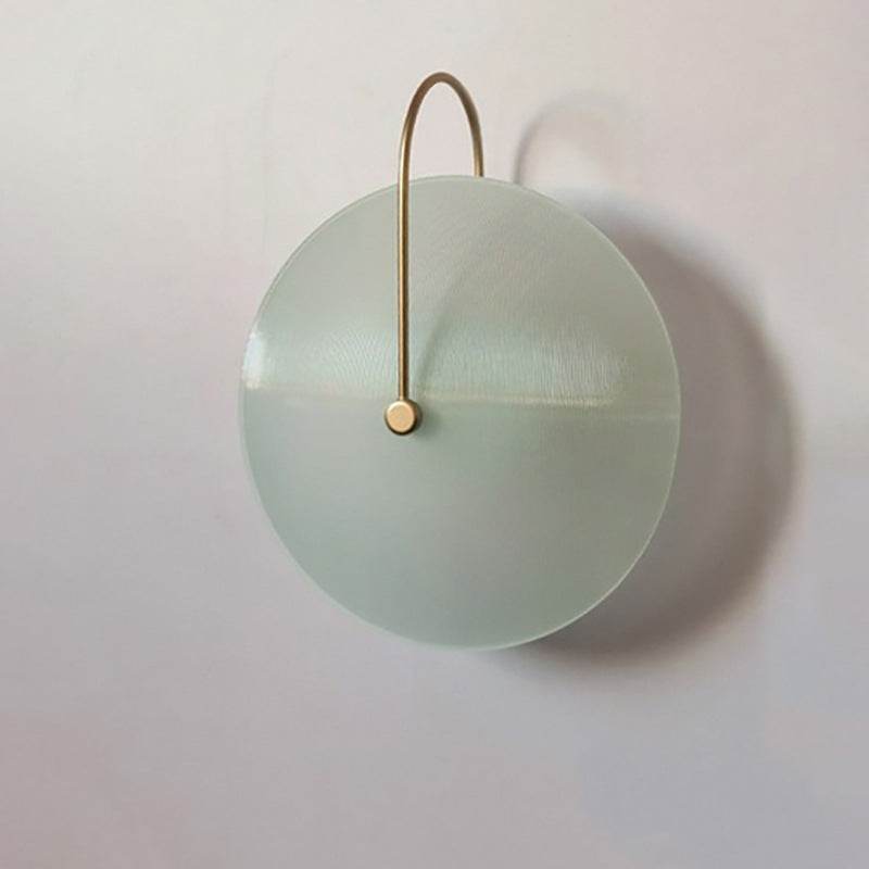 Creative Postmodern Wall Lamp - Price Value Store