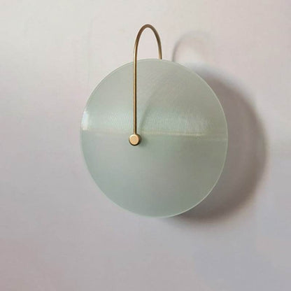 Creative Postmodern Wall Lamp - Price Value Store