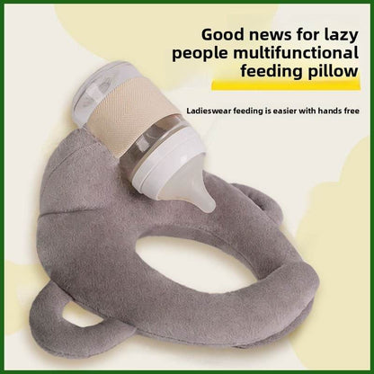 breast-feeding artifact - Price Value Store