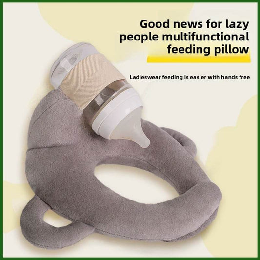 breast-feeding artifact - Price Value Store