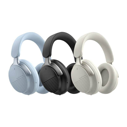 Active Noise Cancelling Bluetooth Headphones - Price Value Store
