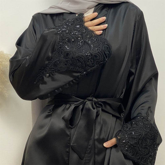 Cardigan dress - Price Value Store