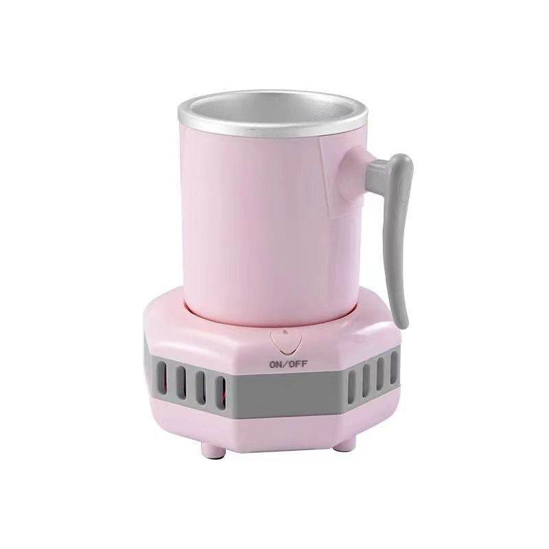 Ice-making and drinking water integrated machine - Price Value Store