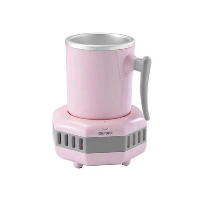 Ice-making and drinking water integrated machine - Price Value Store