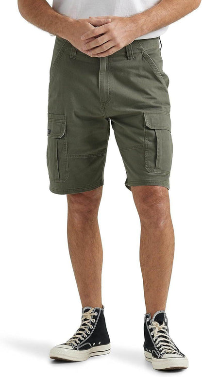 Men Short Pants - Price Value Store