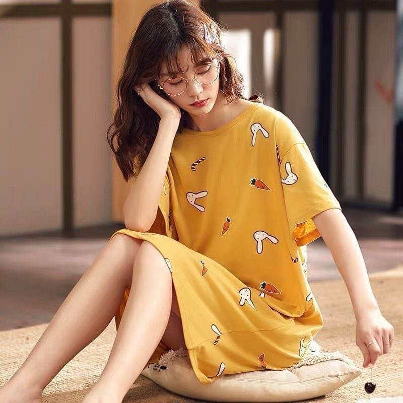 Cute lightweight loungewear - Price Value Store
