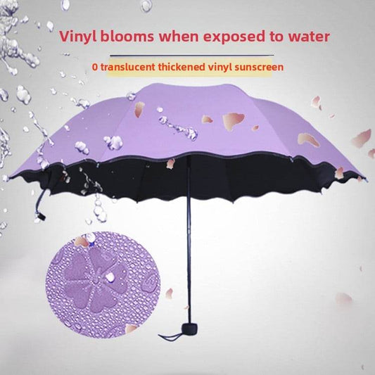 All-weather umbrella - Price Value Store