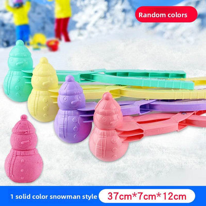 Snowball toy - Price Value Store