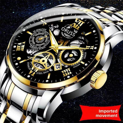 automatic movement watch - Price Value Store