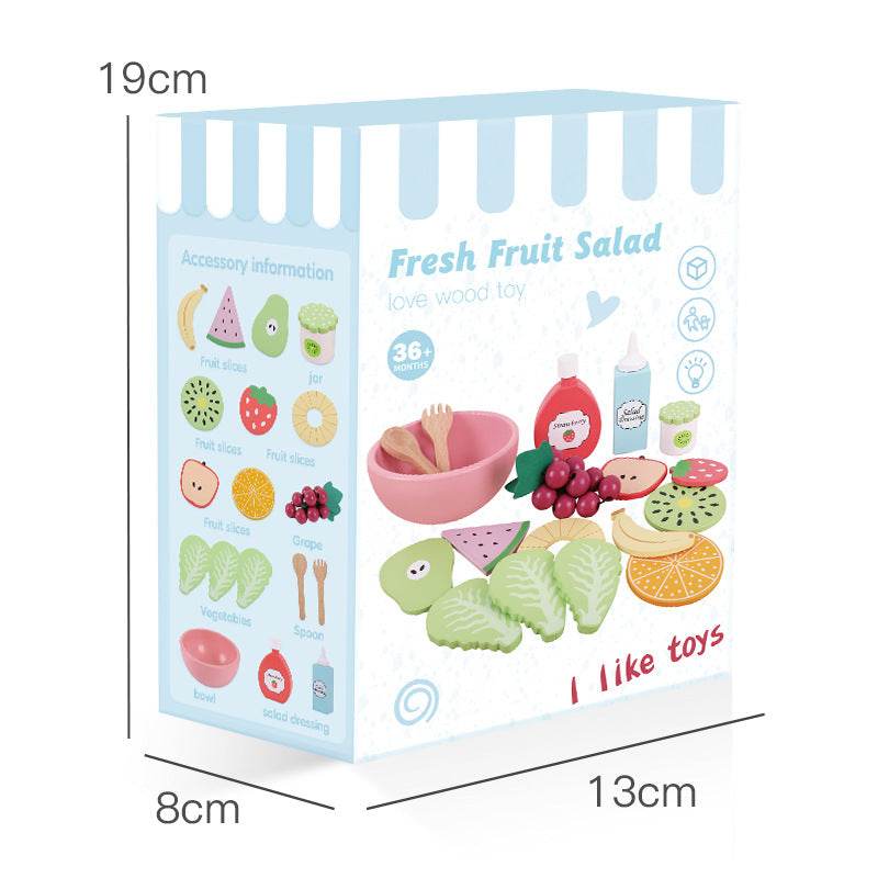 play house toy - Price Value Store