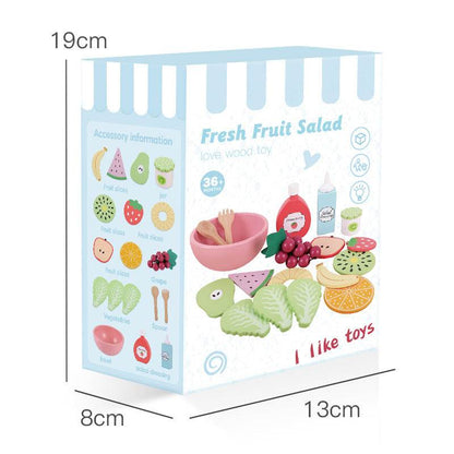 play house toy - Price Value Store