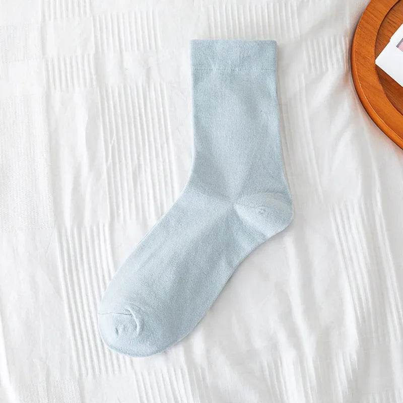 Socks for women - Price Value Store